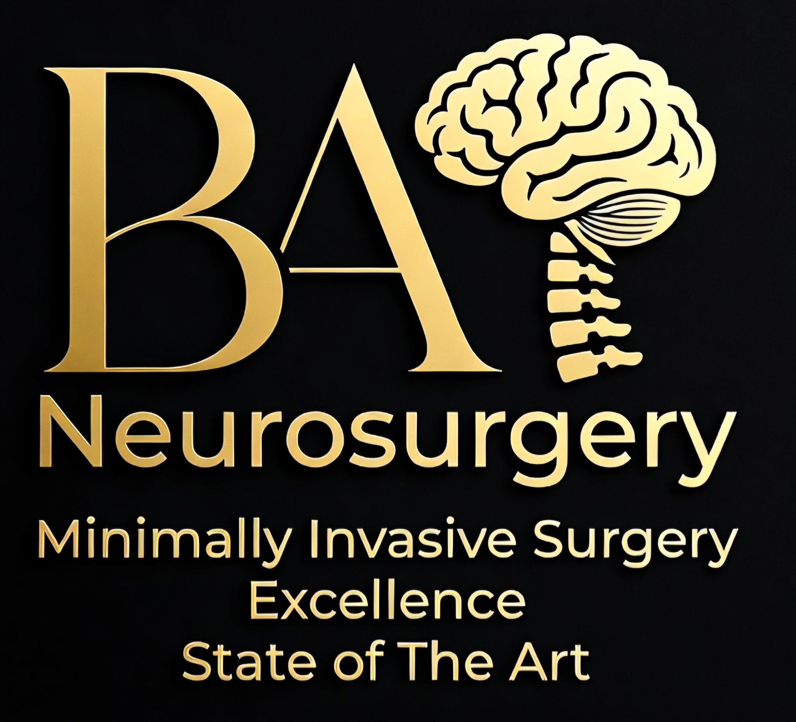 Μπλιώνας Α. Νευροχειρουργός